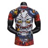 Japani Special Pelipaita 2024-25